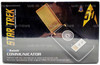 Star Trek Bluetooth Communicator Prop Replica 2016 The Wand Company
