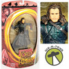 Lord of the Rings Gondorian Ranger Action Figure 2002 Toy Biz #81155 NRFP