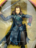 Lord of the Rings Gondorian Ranger Action Figure 2002 Toy Biz #81155 NRFP