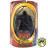 Lord of the Rings Ringwraith Action Figure 2002 Toy Biz #81129