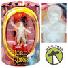 Lord of the Rings Twilight Frodo Action Figure 2002 Toy Biz 81144 NRFP