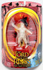 Lord of the Rings Twilight Frodo Action Figure 2002 Toy Biz 81144 NRFP
