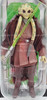 Star Wars Vintage Collection Attack of the Clones Kit Fisto 2010 Hasbro NRFP