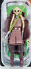 Star Wars Vintage Collection Attack of the Clones Kit Fisto 2010 Hasbro NRFP