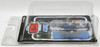 Star Wars VTC Attack of the Clones Jango Fett Action Figure 2010 Unpunched NEW