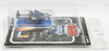 Star Wars VTC Attack of the Clones Jango Fett Action Figure 2010 Unpunched NEW