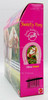 Barbie Riding Club Walking Pony Sweety Pony Blows Kisses Mattel 1997 #18497 NRFB