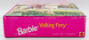 Barbie Riding Club Walking Pony Sweety Pony Blows Kisses Mattel 1997 #18497 NRFB