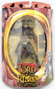 Lord of the Rings Easterling Action Figure 2002 Toy Biz #81156 NRFP