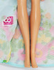 Barbie Garden Surprise Doll 2002 Mattel No. C1979 Out of Box NEW