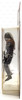 Lord of the Rings Eomer with Sword-Attack Action Figure 2003 Toy Biz #81400