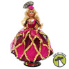 Royal Invitation Barbie Doll Special Edition 1993 Mattel 10969 Out of Box NEW