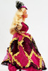 Royal Invitation Barbie Doll Special Edition 1993 Mattel 10969 Out of Box NEW