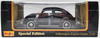 Maisto Special Edition Black 1951 Volkswagen Export Sedan 1:18 Scale NRFB