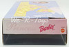 Barbie Princess Kira Doll w/ Crown & Charm for You 1999 Mattel No. 23477 NRFB