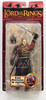 Lord of the Rings King Theoden in Armor 2003 Toy Biz #81397 NRFB