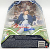 New York Yankees Collector Edition Barbie Doll 1999 Mattel No. 23881 NRFB