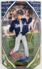 New York Yankees Collector Edition Barbie Doll 1999 Mattel No. 23881 NRFB