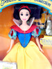 Disney Princess Stories Collection Snow White Doll 1997 Mattel #18194 NRFB
