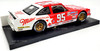 Davey Allison #95 NASCAR 1986 Miller 1:24 Scale Action Historical Series NEW