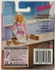 Barbie Special Collection Cookware Mattel 18435 NRFB