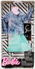 Barbie Turtleneck Dress and Denim Coat Fashion Pack 2018 Mattel FRY83