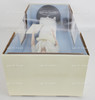 The Franklin Mint Diana, Princess of Wales Porcelain Portrait 17" Doll 1998