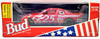 1/24 Scale Die Cast NASCAR Stock Car Replica #25 Budweiser Ken Schrader NRFB