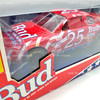 1/24 Scale Die Cast NASCAR Stock Car Replica #25 Budweiser Ken Schrader NRFB