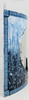Lord of the Rings Ringwraiths Battle Scale Figures 2003 Play Along 48105 NRFP