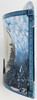 Lord of the Rings Ringwraiths Battle Scale Figures 2003 Play Along 48105 NRFP
