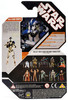 Star Wars 30th Anniversary Saga Legends 501st Legion Trooper Action Figure 2007
