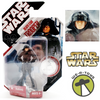 Star Wars 30th Anniversary A New Hope Death Star Trooper Action Figure with Coin