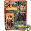 Robin Hood Prince of Thieves Crossbow Robin Hood Figure 1991 Kenner 05820 NRFP