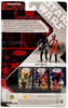 Star Wars Comic Packs Expanded Universe X-Wing Rogue Squadron Action Figures
