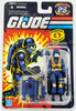 G.I. Joe 25th Anniversary Elite Infantry 3.75" Action Figure 2007 Hasbro NRFP