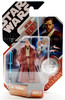 Star Wars 30th Anniversary Saga Legends Obi-Wan Kenobi Action Figure w/ Coin
