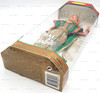 Thai Barbie Dolls of The World Collector Edition 1997 Mattel #18561