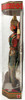 Thai Barbie Dolls of The World Collector Edition 1997 Mattel #18561