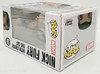 Marvel Nick Fury with Goose the Cat 447 Funko POP! Bobblehead Vinyl Figure