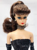 Solo In The Spotlight Special Edition Barbie Doll Brunette 1994 No Box #13820