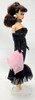 Solo In The Spotlight Special Edition Barbie Doll Brunette 1994 No Box #13820