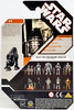 Star Wars Saga Legends R4-I9 Action Figure w/ Coin 2007 Hasbro #85770 NRFP