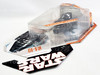 Star Wars Saga Legends R4-I9 Action Figure with Coin 2007 Hasbro 87497