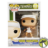 Maria Sharapova Funko POP! Tennis 02 Vinyl Figure NEW