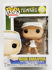 Maria Sharapova Funko POP! Tennis 02 Vinyl Figure NEW