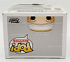 Maria Sharapova Funko POP! Tennis 02 Vinyl Figure NEW