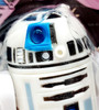 Star Wars Comic Packs R2-D2 and Luke Skywalker in Stormtrooper Disguise Figures