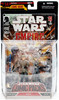 Star Wars Comic Packs Empire 39 Lt. Jundland & Lt. Shan Action Figure 2 Pack