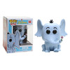 Funko POP Books Dr. Seuss 08 Horton Toy 6" Vinyl Figure